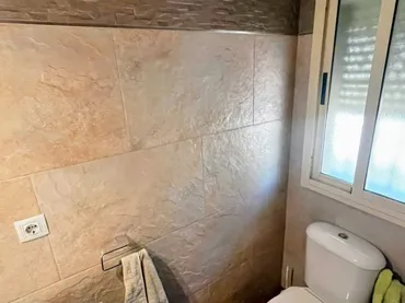 Piso en  Calle Barcelona 26 - Foto 4