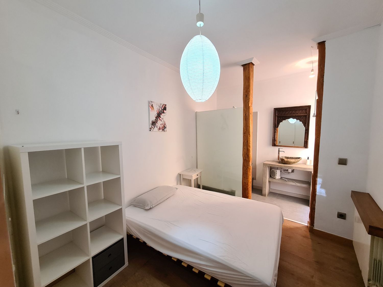Dúplex en Calle de Jesús del Valle, Malasaña-Universidad - Foto 13