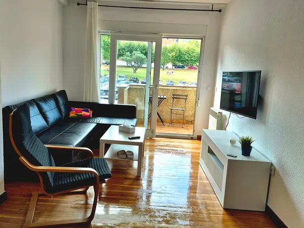 Piso en Avenida del Deporte, 3, Alisal - Cazoña - San Román, Alisal - Cazoña - San Román - Foto 18