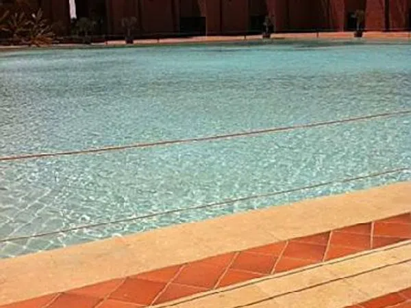 Piso en Calle Jardin, 8, Condado de Alhama, Condado de Alhama - Foto 21