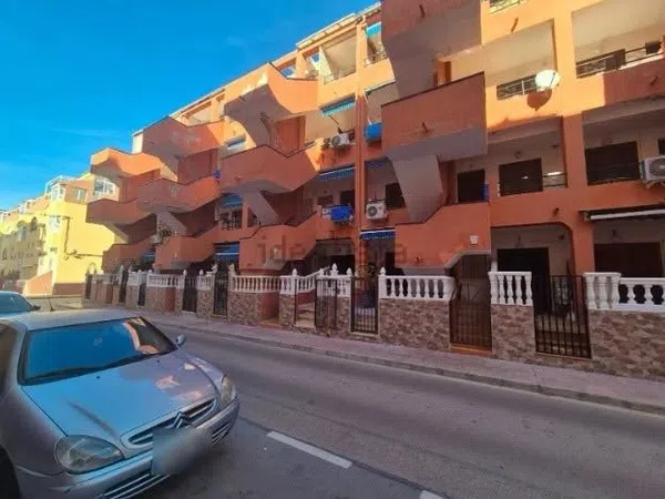Piso en Calle Antonio Gil, 14, Gaspar Perrelló - Foto 8