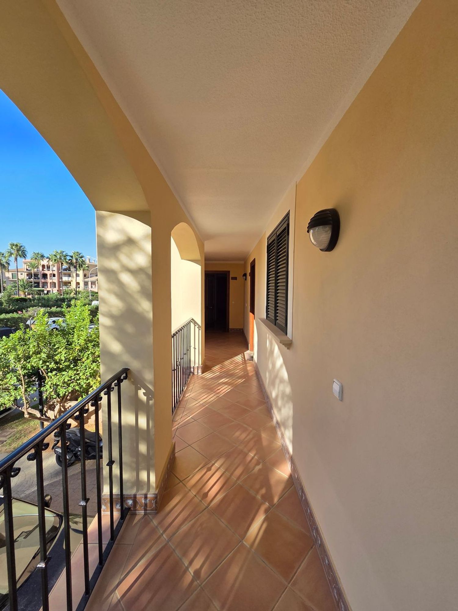 Piso en Gran Via del Salobrar, 10, Santa Ponça, Santa Ponça - Foto 19