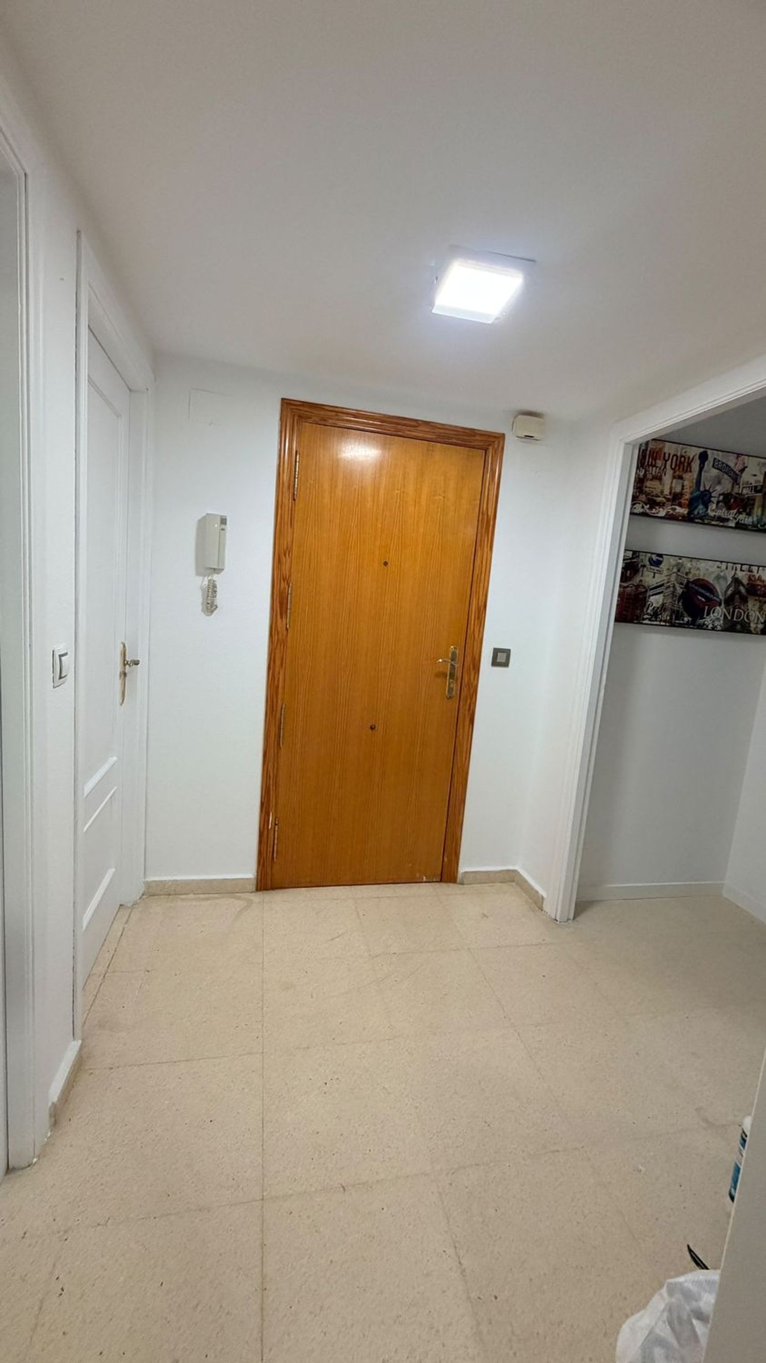 Piso en Calle Sierra Dorada, 7, Zona Sierra Helada - Foto 18