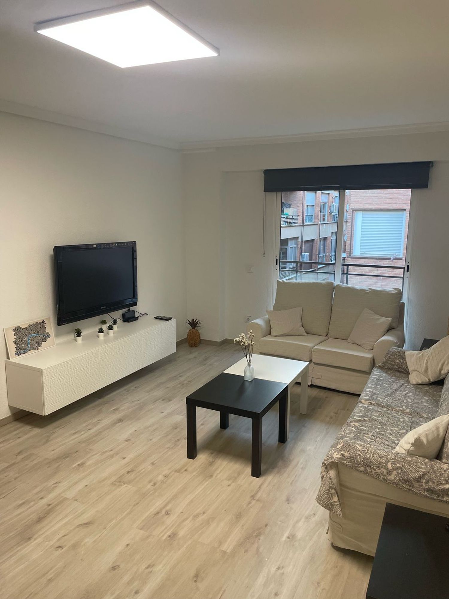 Piso en calle Simón García, 59 - Foto 10