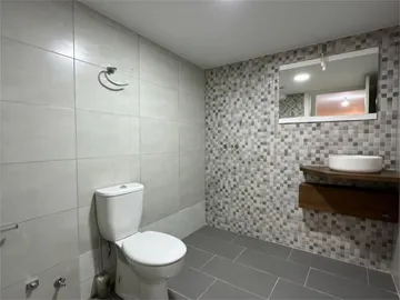 Piso en  Rúa Cardenal Cisneros 20 - Foto 13