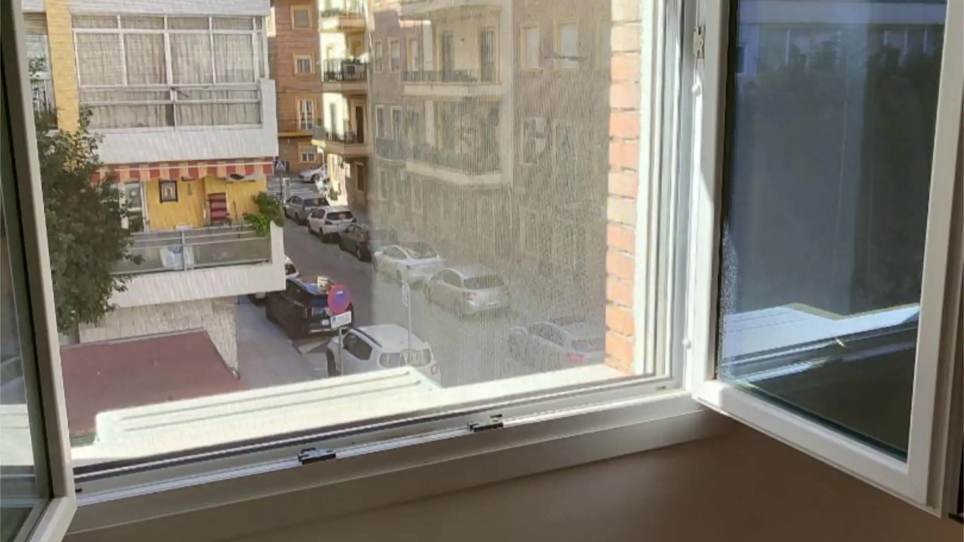 Piso en  Calle Juan Sebastián Elcano 19 - Foto 25