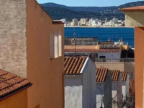 Casa o chalet independiente en Corsega, 32, Centre-El Pedró, Centre-El Pedró - Foto 10