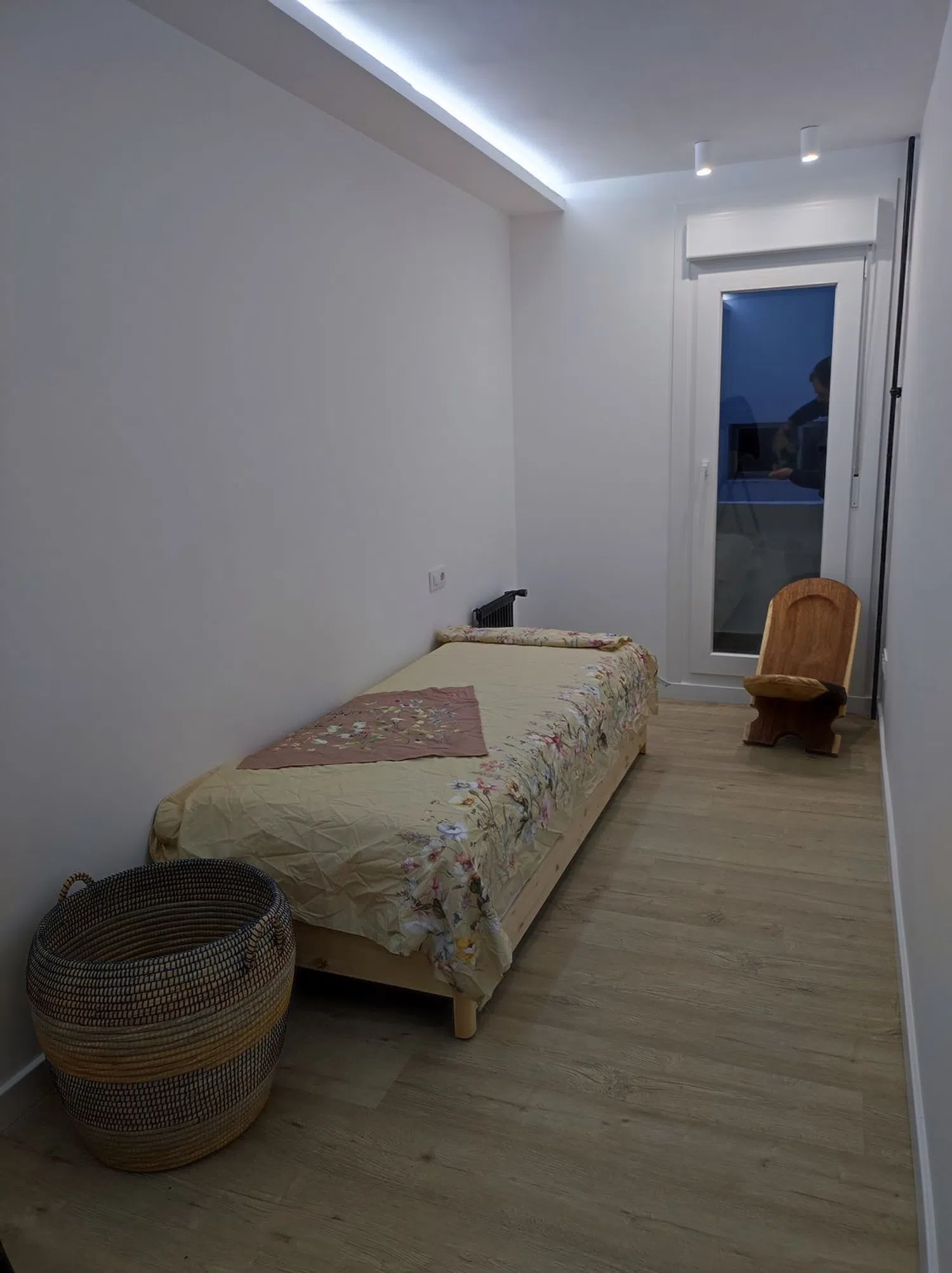 Piso en Pizarro, 47 - Foto 8