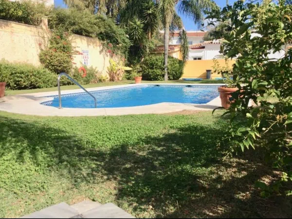 Chalet adosado en Calle Cantarranas, 16, La Leala - El Saltillo, La Leala - El Saltillo - Foto 6
