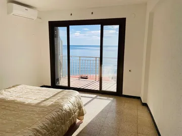 Piso en  Passeig l'Alguer 11 - Foto 5