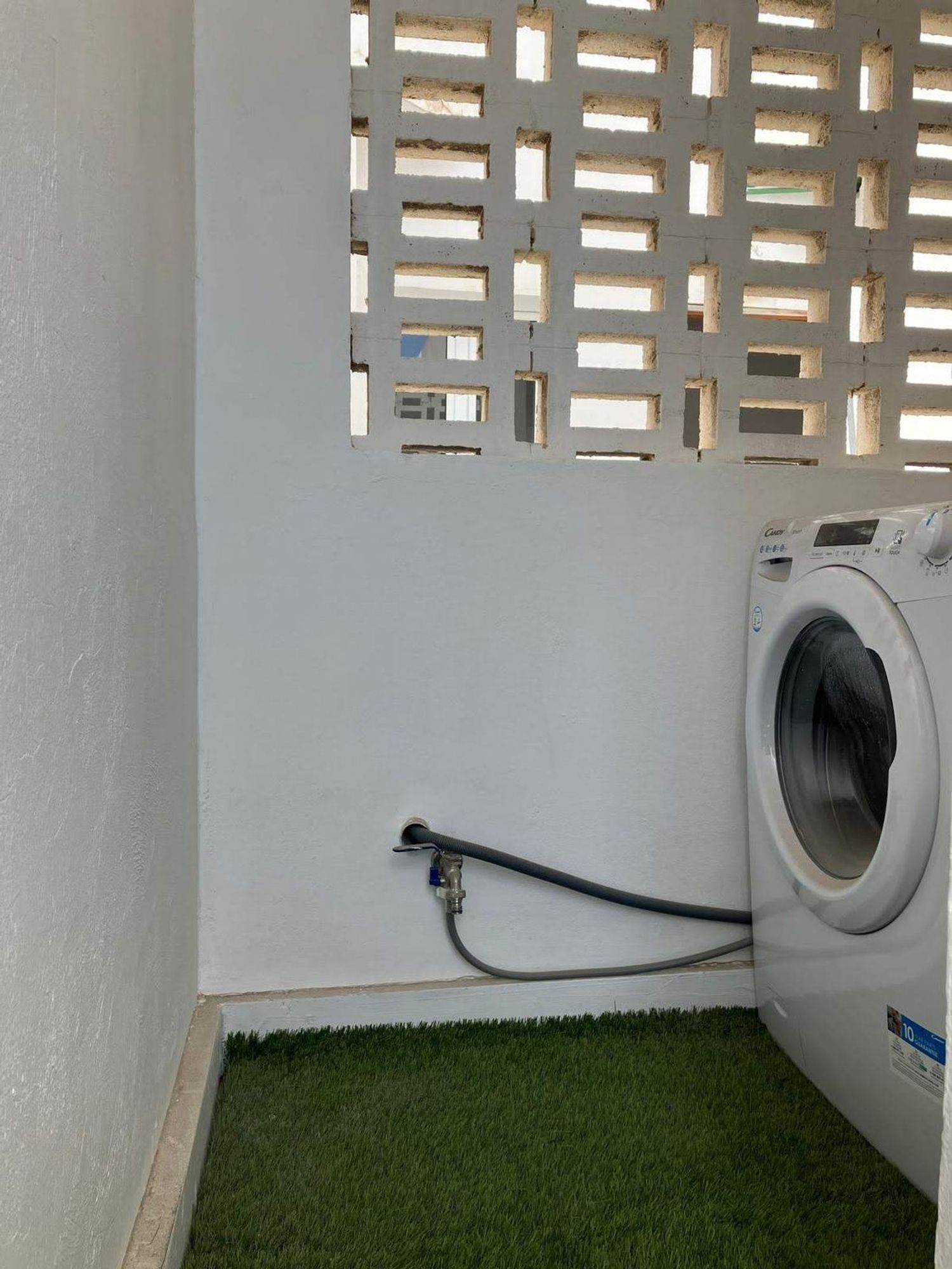 Dúplex en Calle San Bernardo, 14, Triana - Foto 7