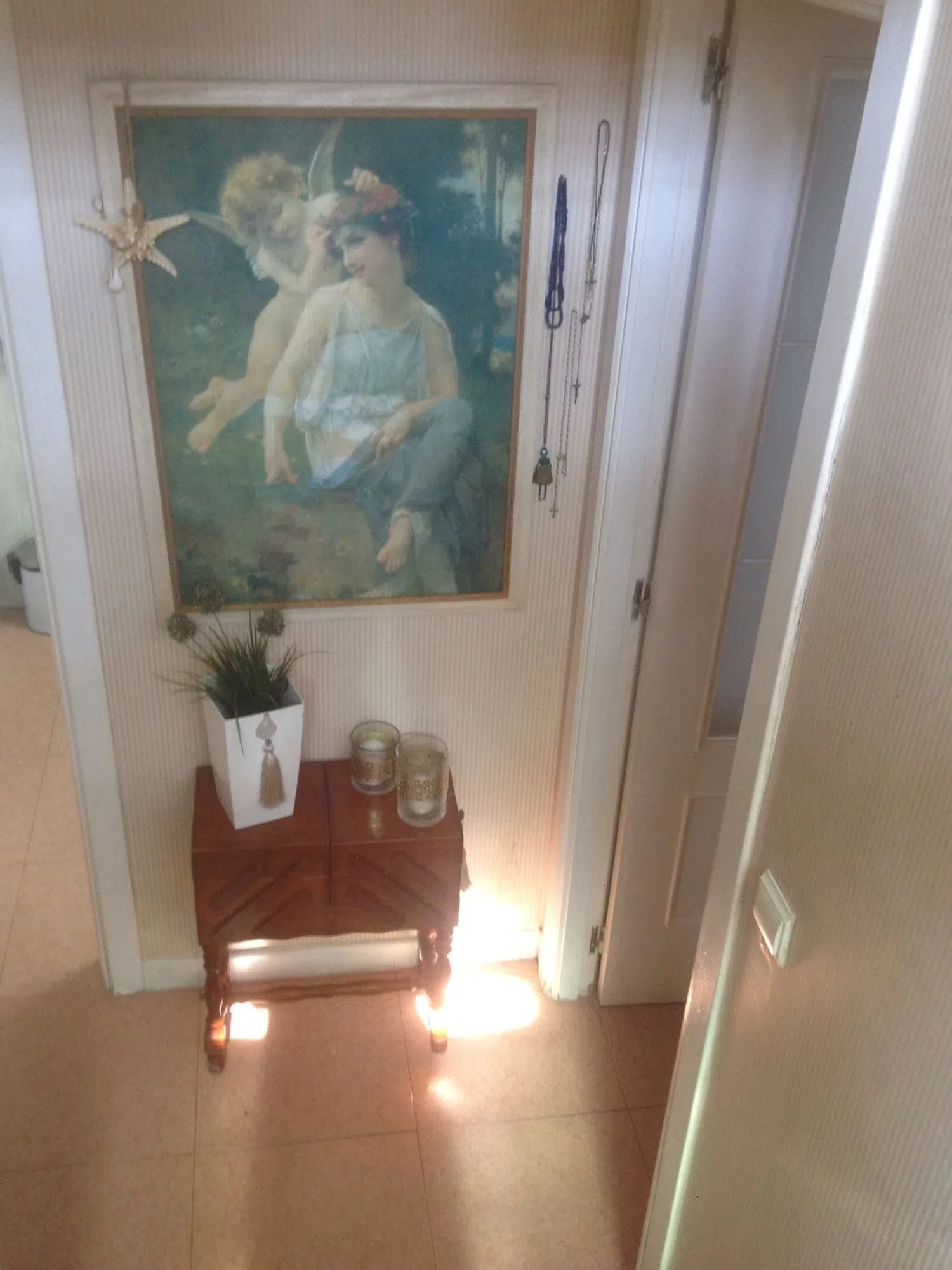 Chalet pareado en camino de Marco, 6 - Foto 12