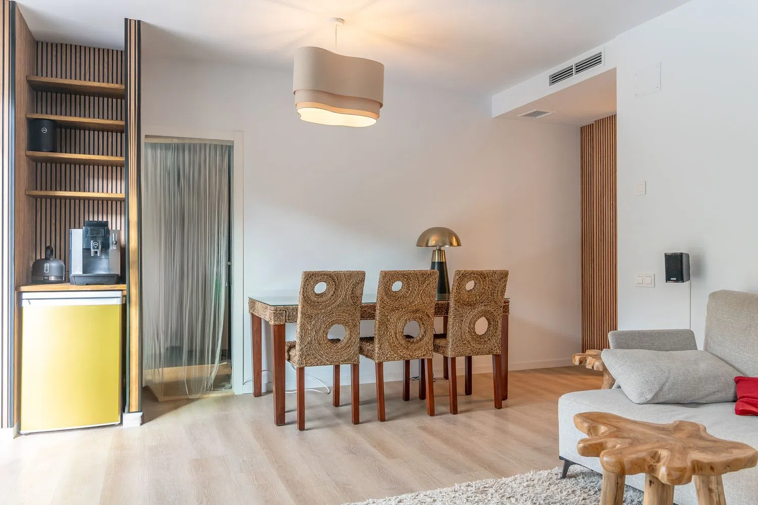 Piso en calle Doctor Alfonso Chiscano Díaz, 24 - Foto 9