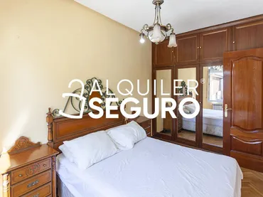 Piso en  de María Pedraza - Foto 6