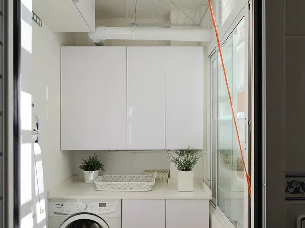 Piso en calle las Pozas, 118 - Foto 23