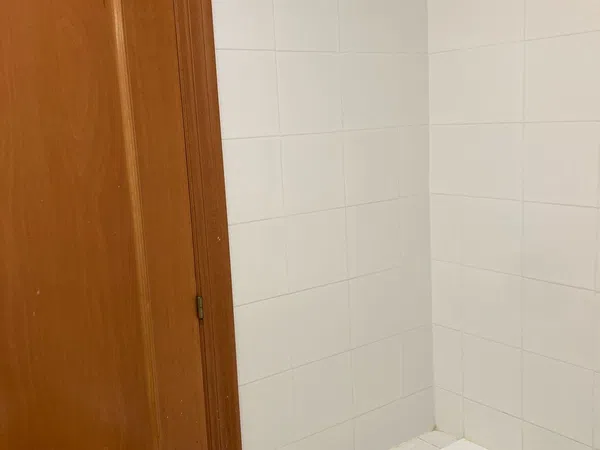Piso en La Seu, La Seu - Foto 23