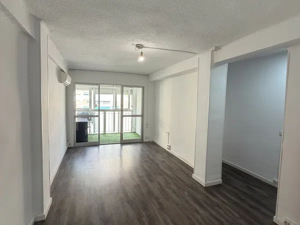 Piso en Plaza Río Trabanco, 6, Santa Cristina - San Rafael - Foto 6