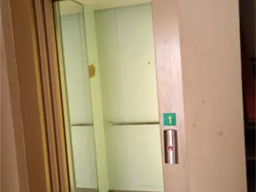 Apartamento en Centro pueblo - Foto 5