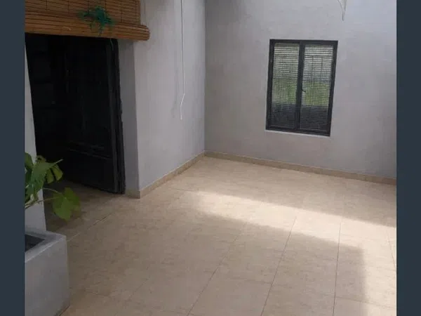Finca rústica en Avenida de València, 11 - Foto 4