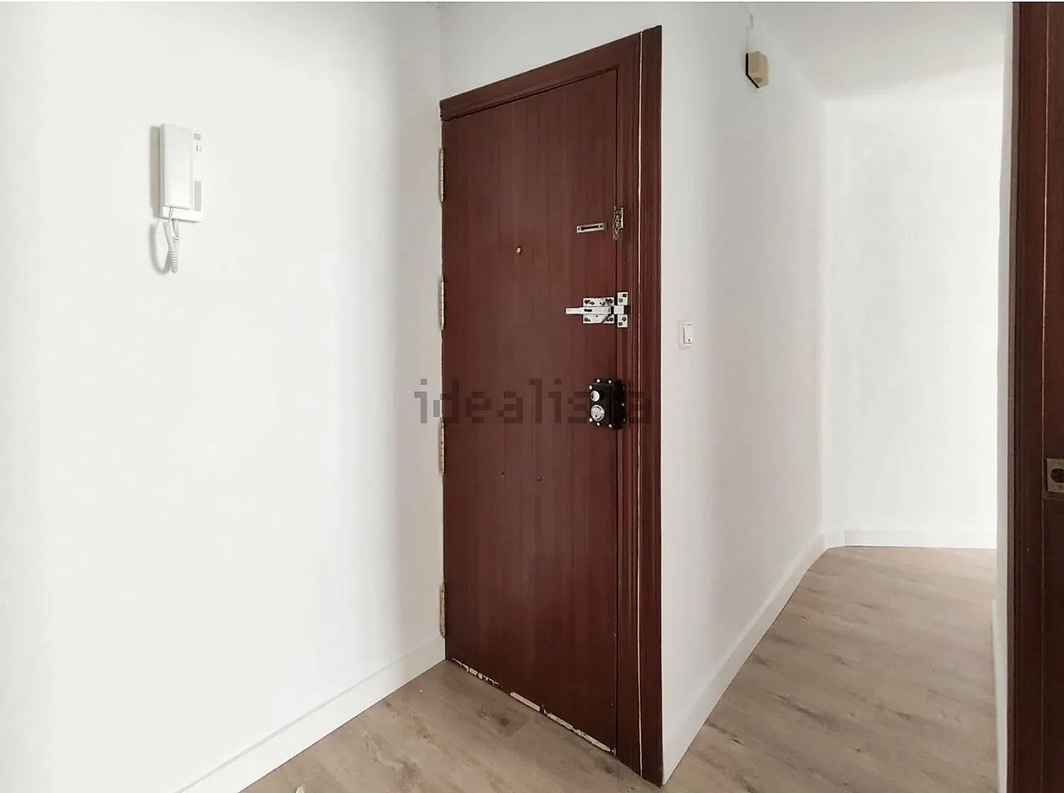 Piso en Calle Doña Berenguela, 15, Carretera Trassierra - Colonia de la Paz - Foto 2