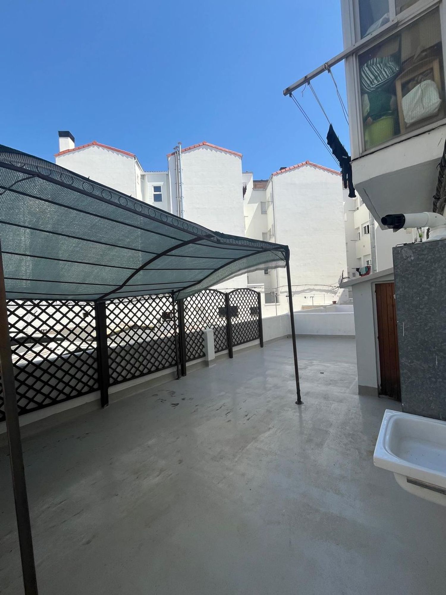 Piso en Calle Dámaso Zabalza, 4, Azpilagaña, Azpilagaña - Foto 12