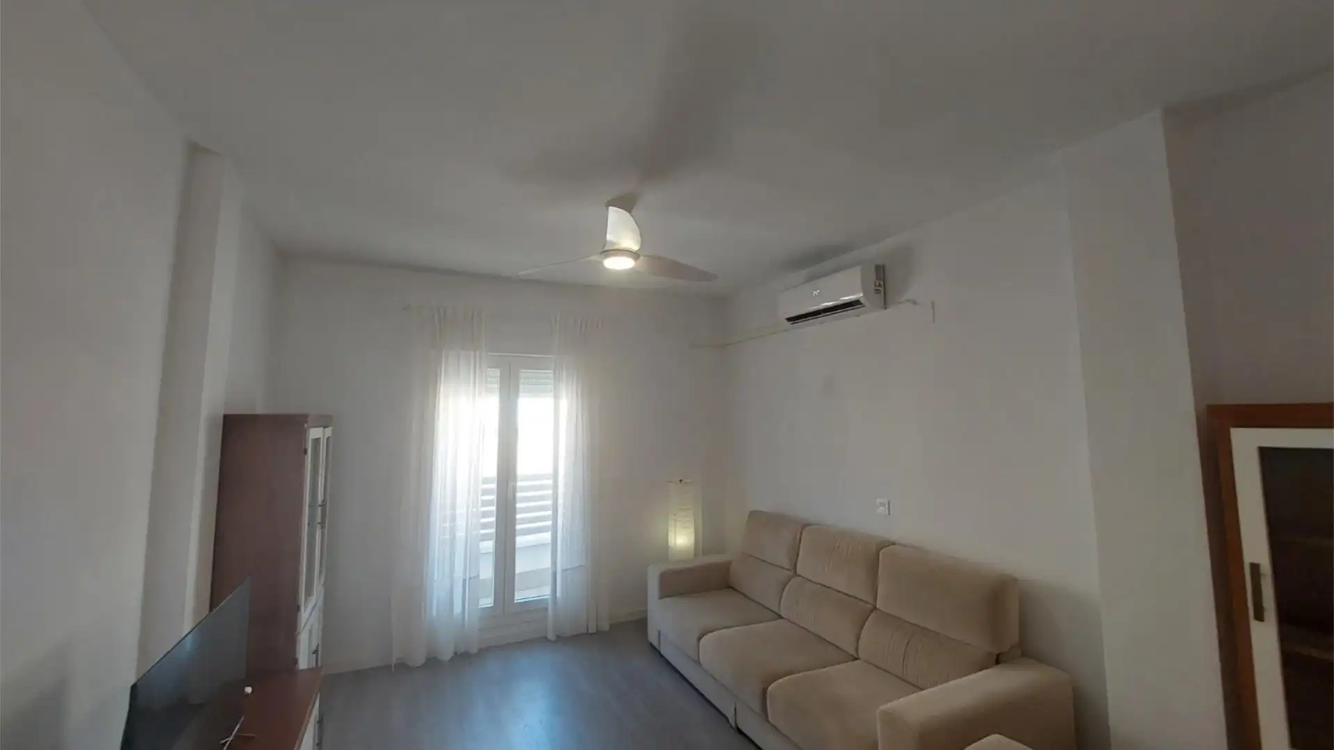 Piso en  Calle Álamos 27 - Foto 7