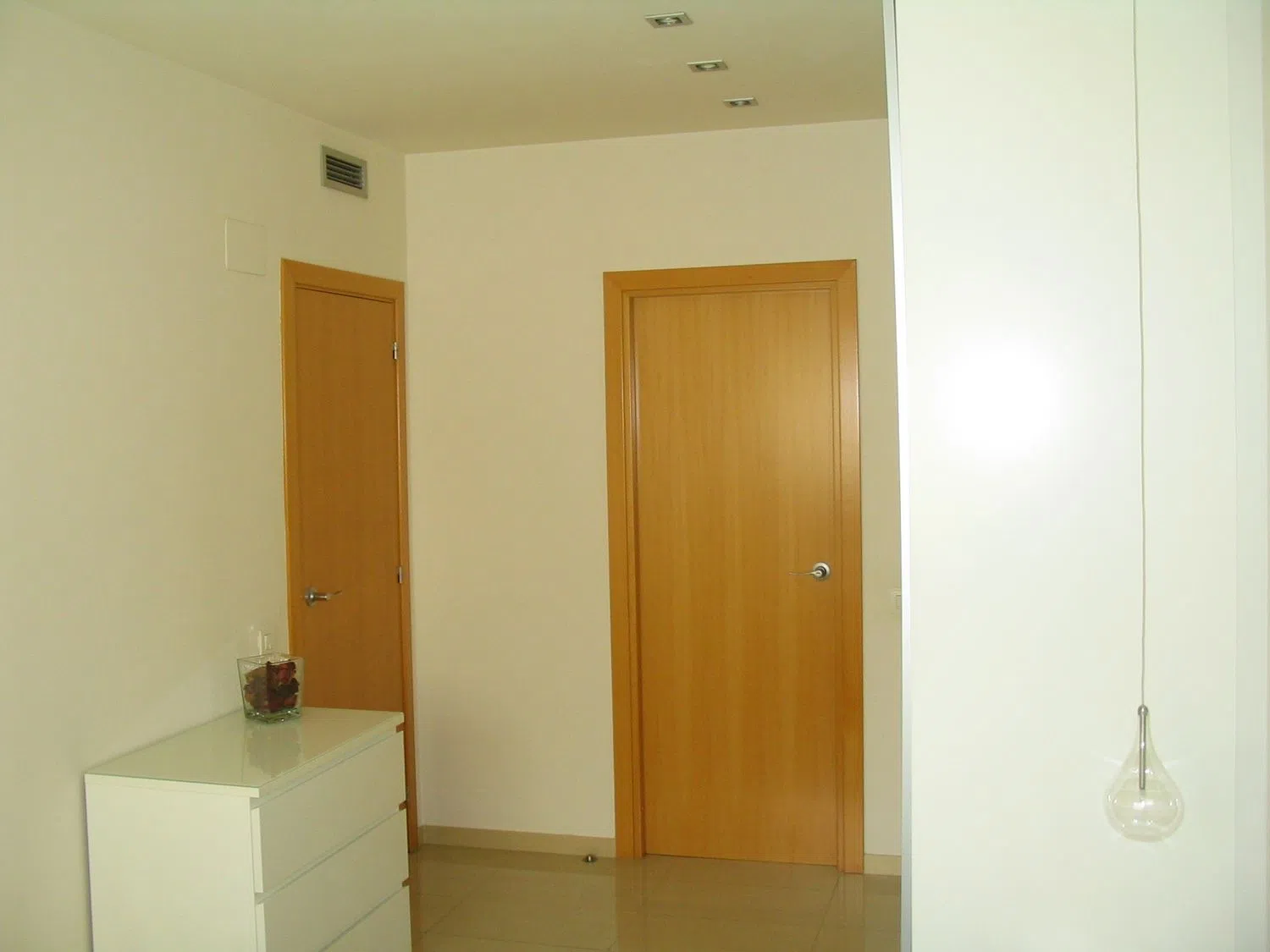 Ático en calle d'Enric Morera, 60 - Foto 5