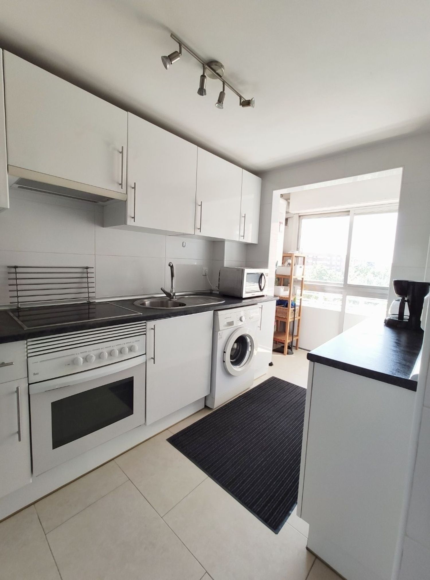 Ático en avenida Doctor Federico Rubio y Gali, 86 - Foto 23