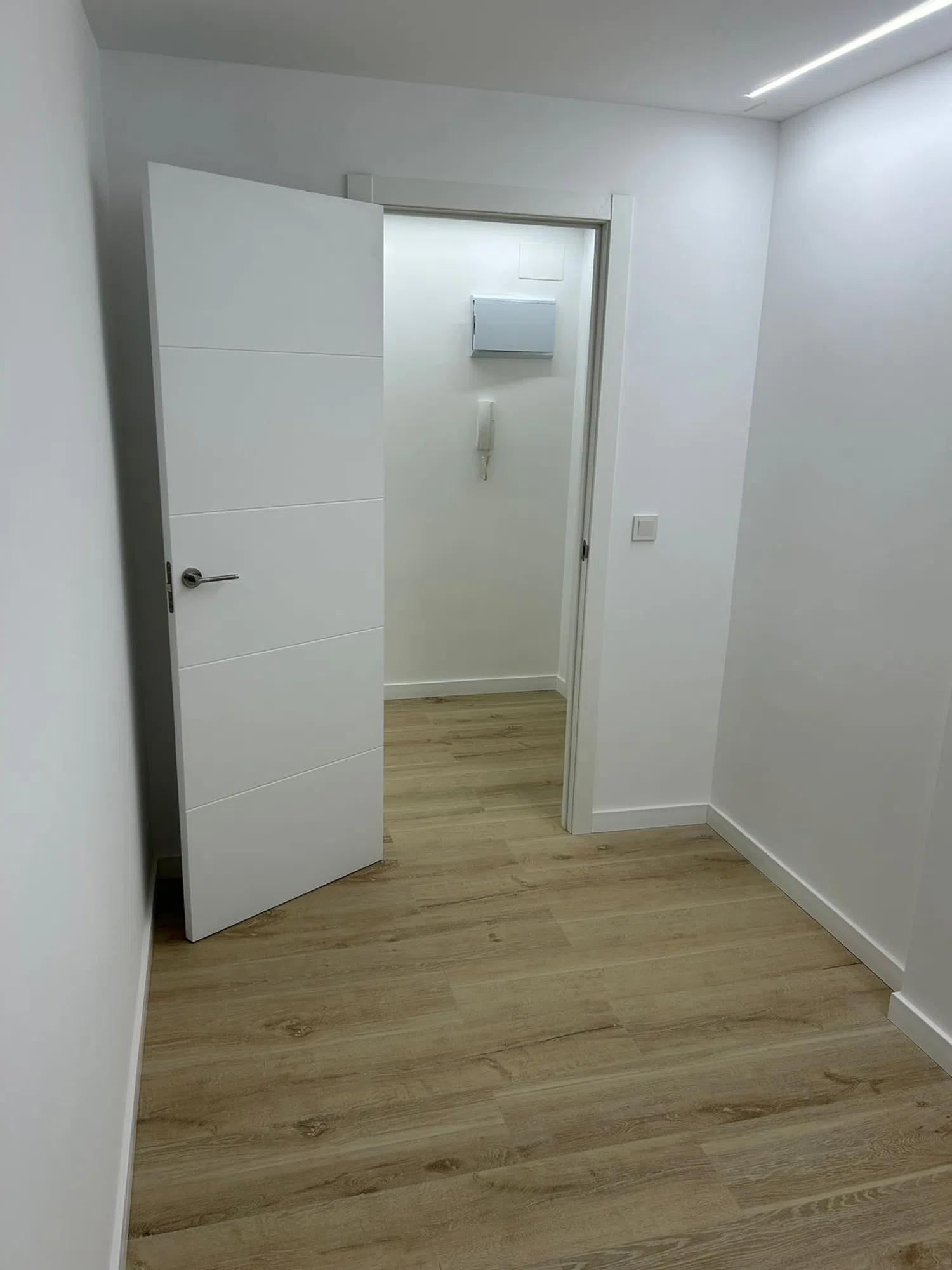 Piso en calle Sant Pere, 129 - Foto 12