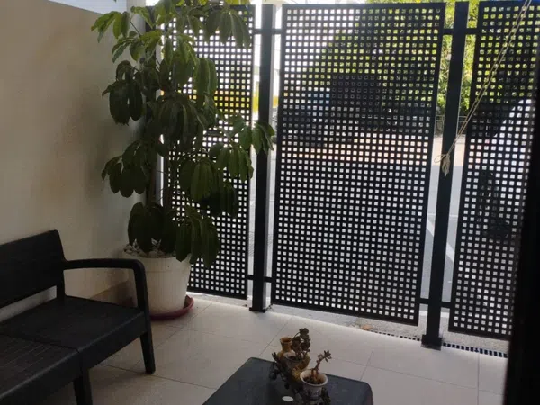 Estudio en Avenida Alay, 3, Solymar - Puerto Marina, Solymar - Puerto Marina - Foto 12