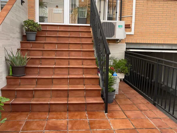 Chalet adosado en Calle Beltrán, 60, Montesol - Mejostilla, Montesol - Mejostilla - Foto 2