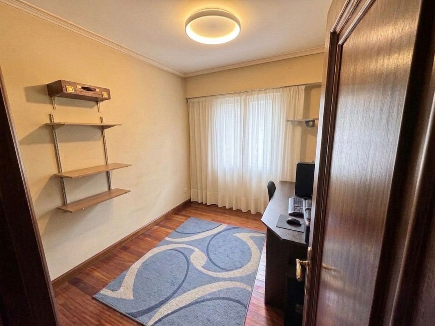 Piso en Julio Urkijo Hiribidea, 7 - Foto 2