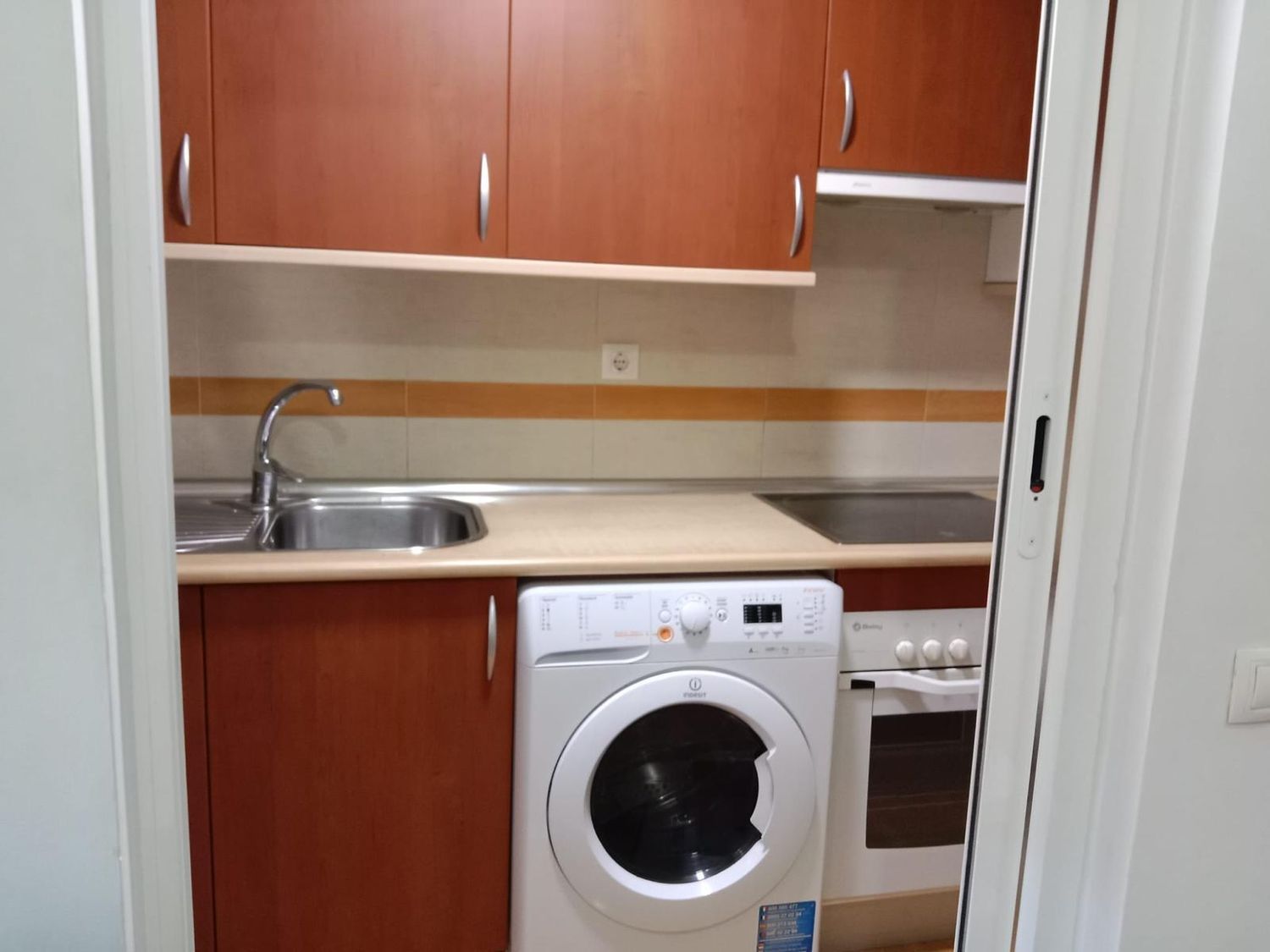 Piso en Calle la Coruña, 16, Las Dehesillas-Vereda de los Estudiantes - Foto 6