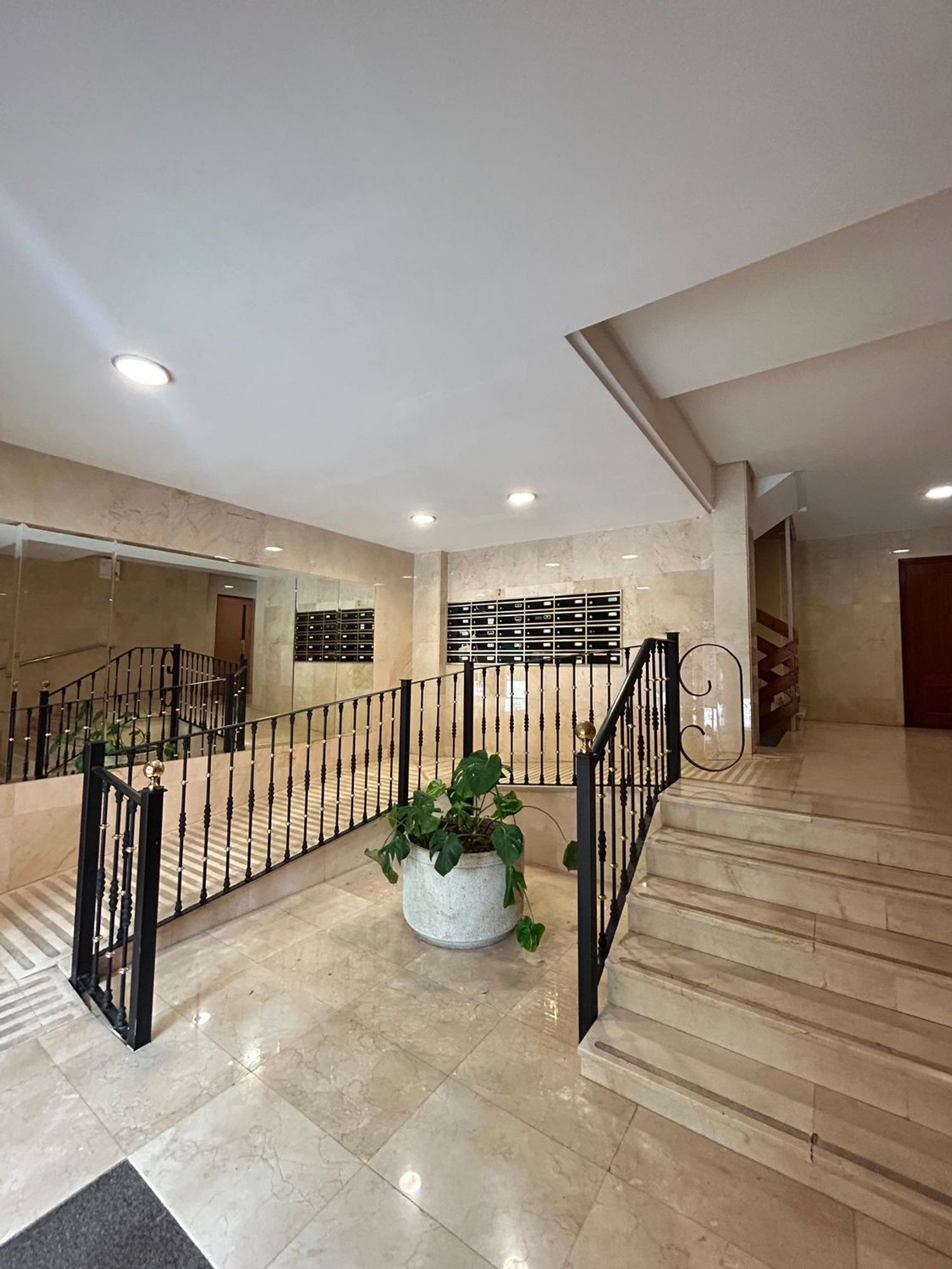 Piso en Calle Moisés de León, 33, El Ejido - Sta. Ana, El Ejido - Sta. Ana - Foto 21