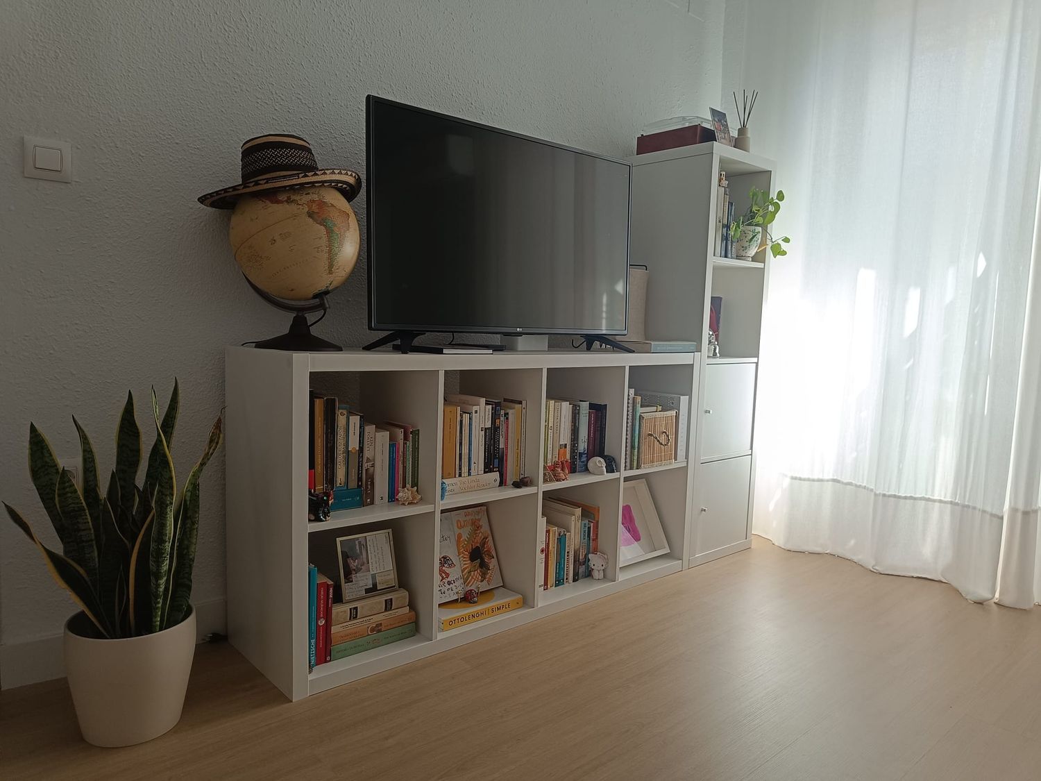 Piso en Doctor Marañon, 1 - Foto 4