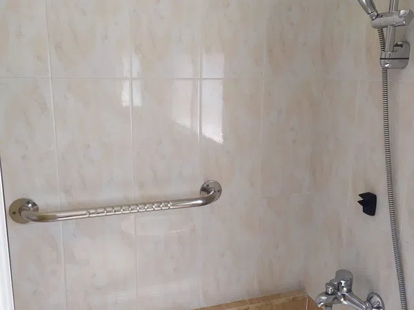 Piso en avenida de Carlos III, 51 - Foto 9