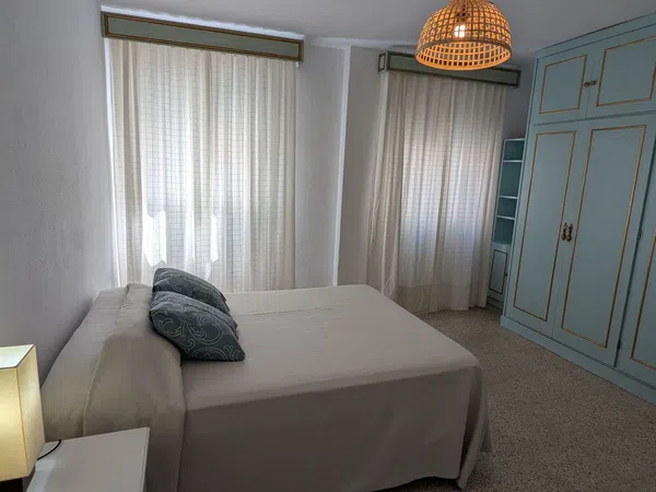 Piso en calle Héroe de Sostoa, 29 - Foto 10