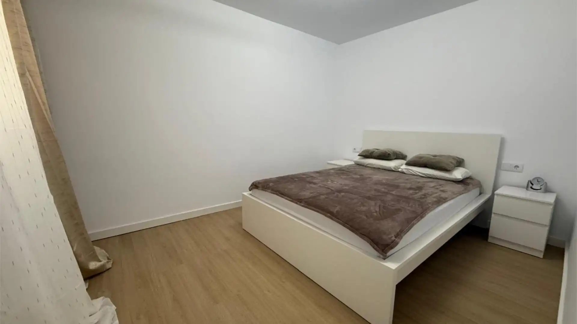 Piso en  Carrer Antonio Pascual Quiles 79 - Foto 9