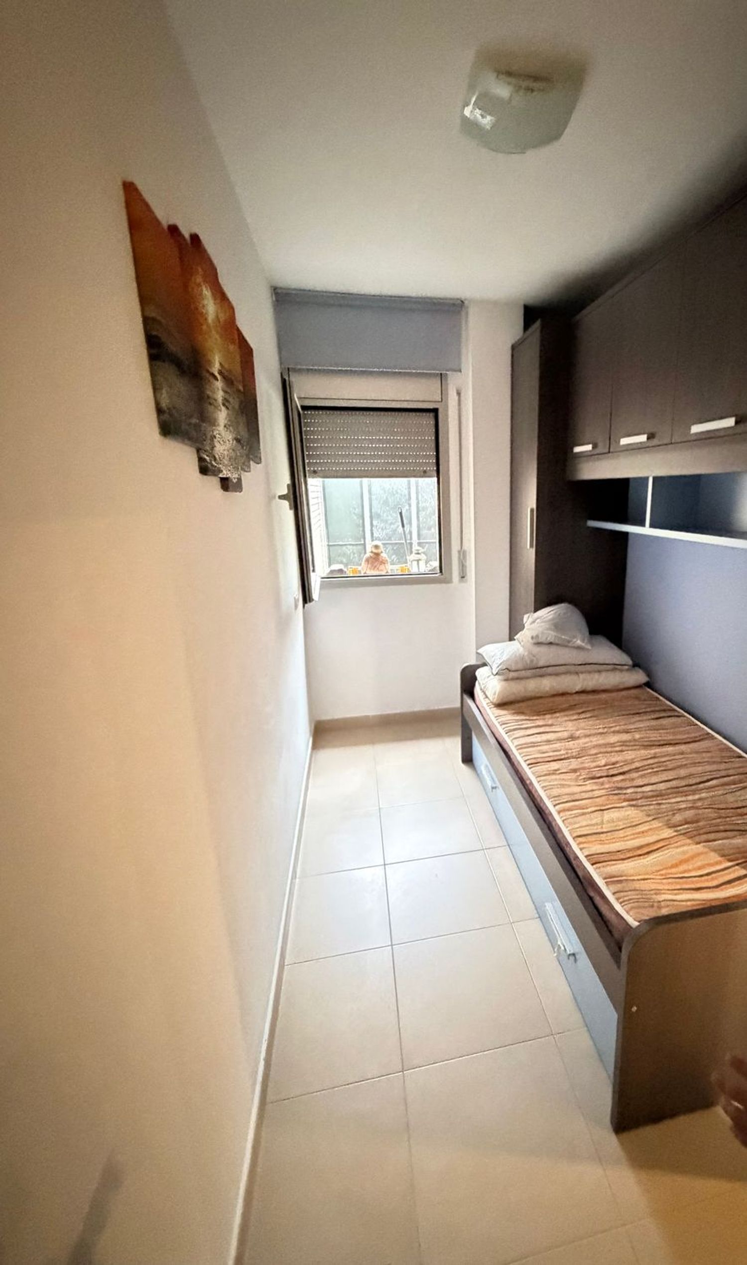 Ático en Calle Pare Coll, 13, Sant Narcís, Sant Narcís - Foto 7