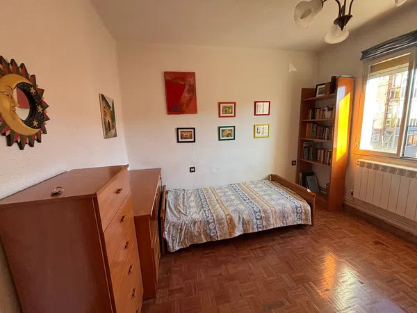 Piso en Calle Castillo de guevara, 16, Zabalgana - Ariznabarra, Zabalgana - Ariznabarra - Foto 10