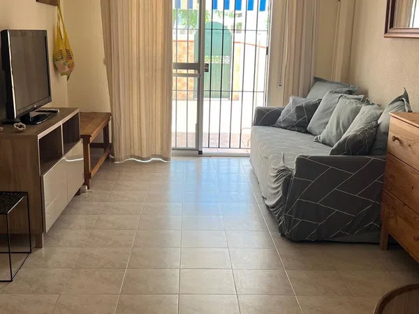 Piso en Calle Garceta, 7, Laguna de El Portil, Laguna de El Portil - Foto 4