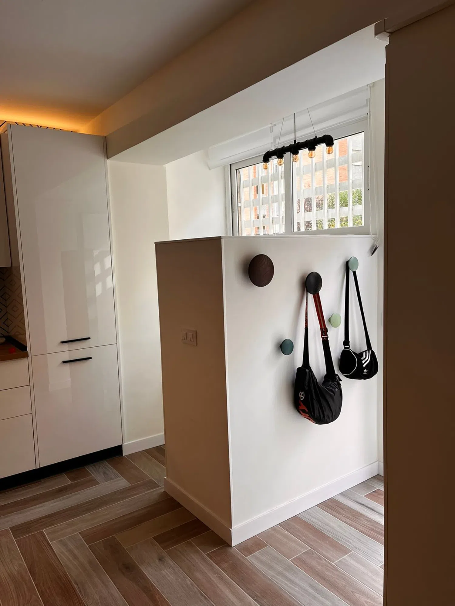 Piso en avenida de Celio Villalba, 6 - Foto 6