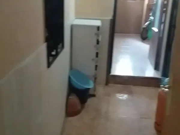 Casa o chalet independiente en Calle Méjico, 27 Cmejico - Foto 14
