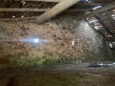 Casa adosada en  Barrio Movellán 31 - Foto 5