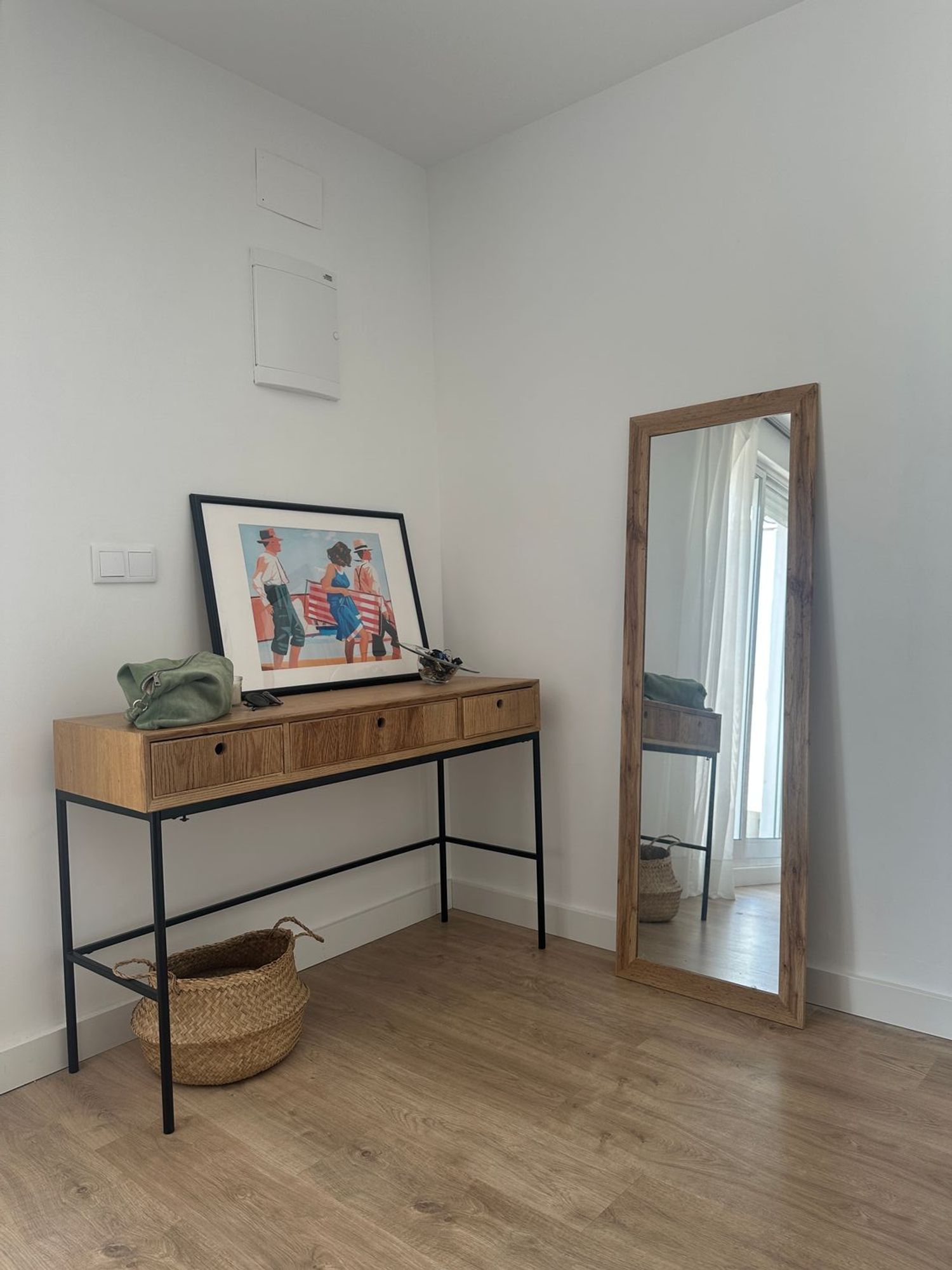Ático en Calle Capitán Hernández Mira, 40, Campoamor - Foto 20