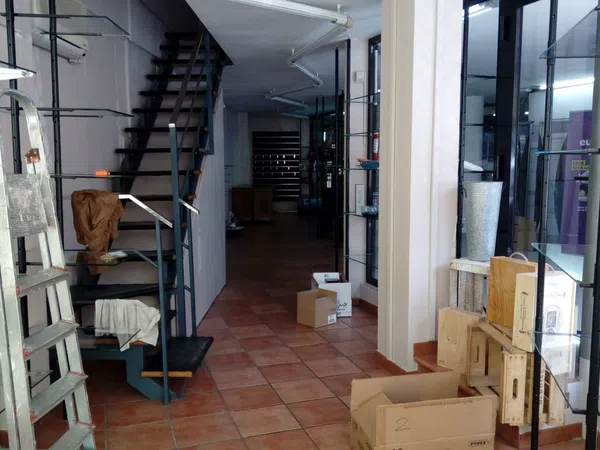 Local en Calle Major, 337 - Foto 13