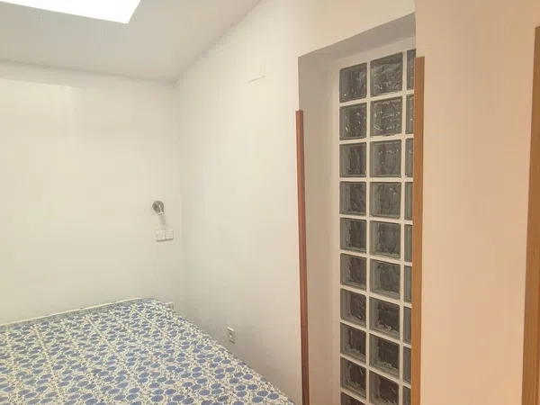 Piso en Calle Elfo, 8, Concepción - Foto 8