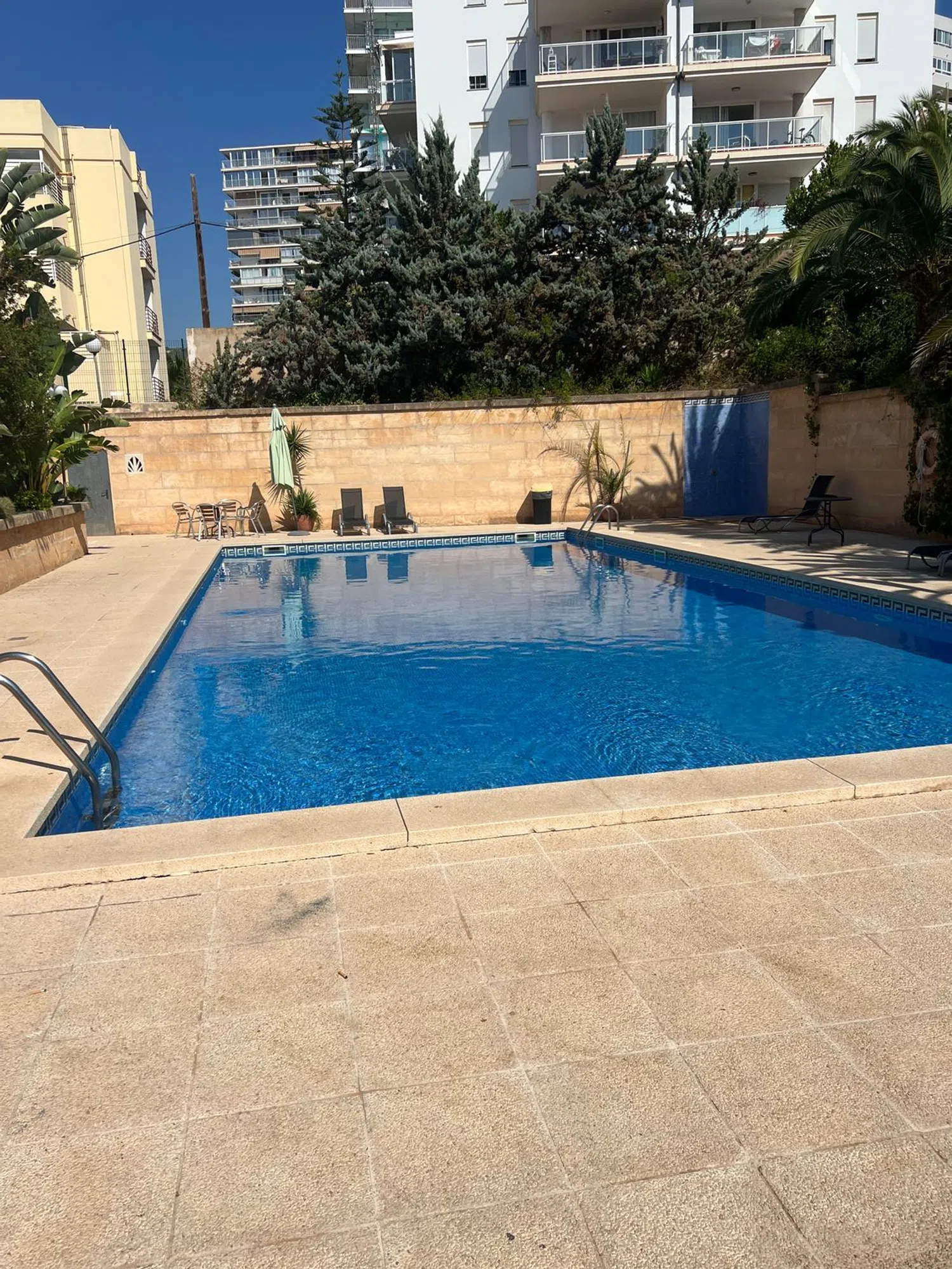 Ático en calle de Saridakis, 3 a - Foto 2