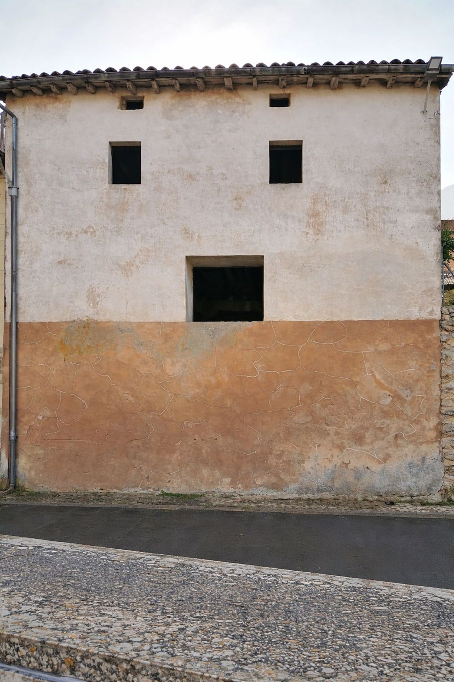 Casa de pueblo en Calle Abajo, 8 - Foto 2