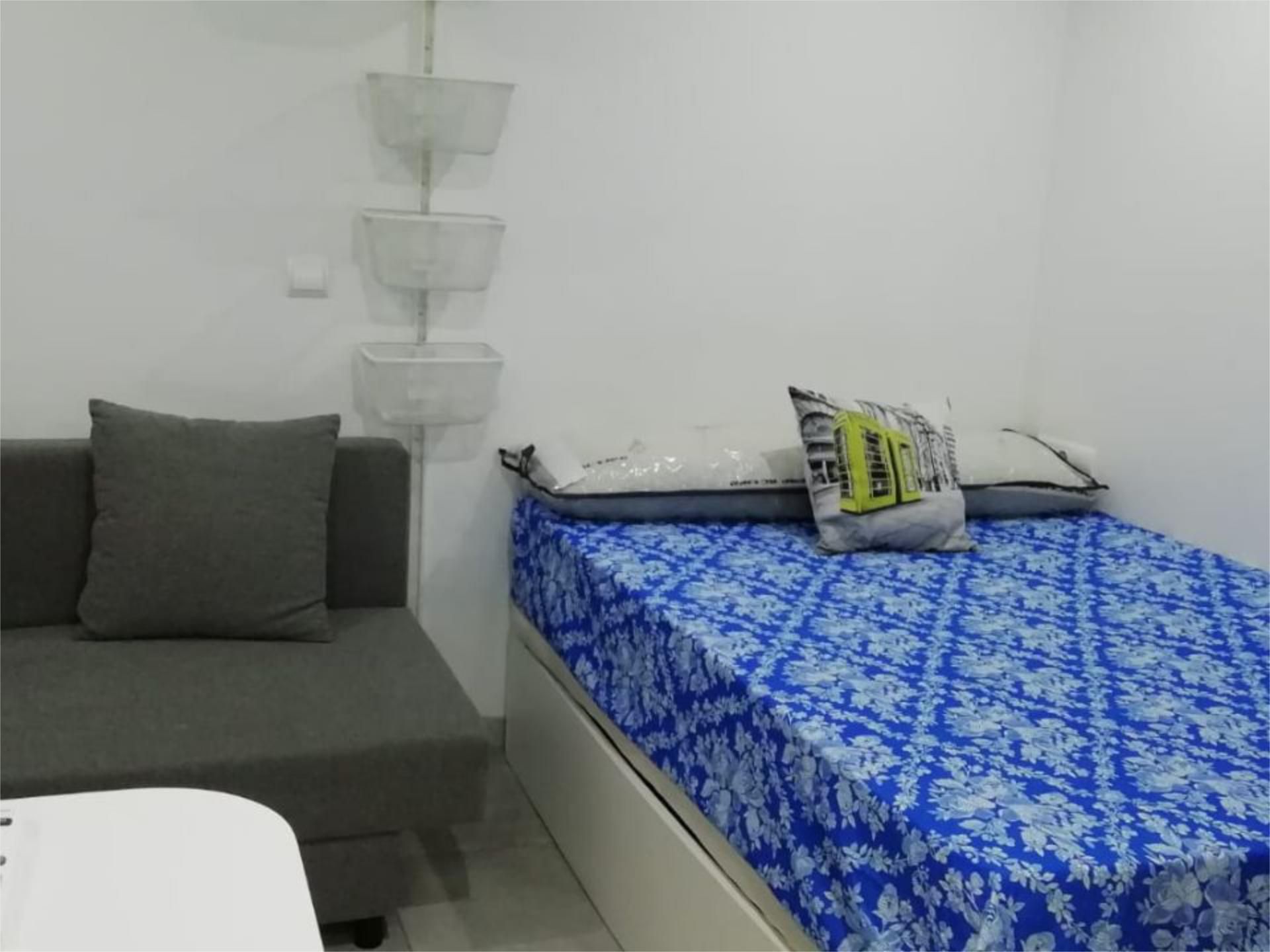 Estudio en  Carrer Rabasa 24 - Foto 4